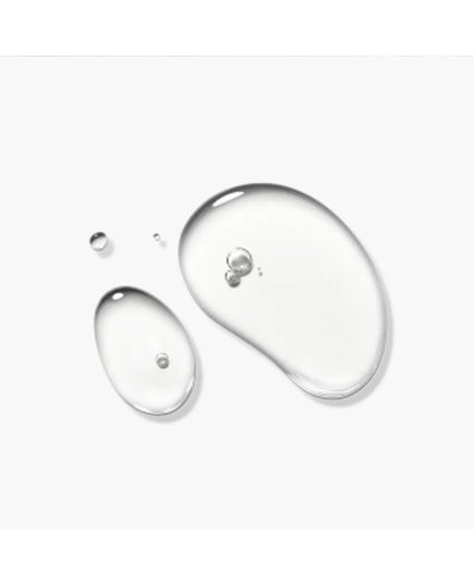 Hình Ảnh Payot Nue Radiance-Boosting Toning Lotion - Nước Hoa Hồng Rạng Rỡ Làn Da, 3 hình ảnh - sieuthilamdep.com Hình Ảnh Payot Nue Radiance-Boosting Toning Lotion - Nước Hoa Hồng Rạng Rỡ Làn Da, 3 hình ảnh - sieuthilamdep.com