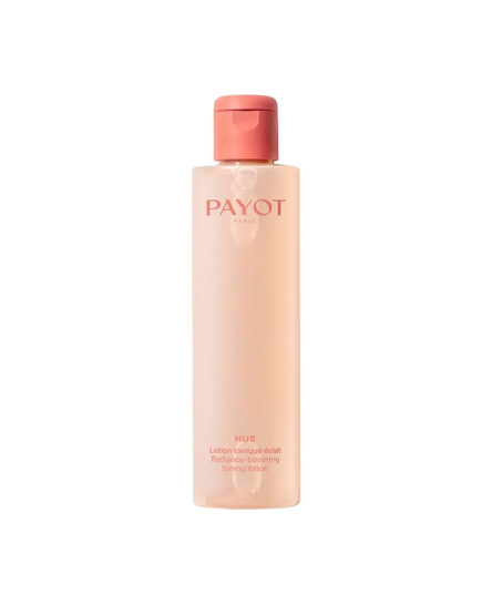 Hình Ảnh Payot Nue Radiance-Boosting Toning Lotion - Nước Hoa Hồng Rạng Rỡ Làn Da - sieuthilamdep.com