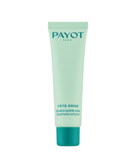 Hình Ảnh Payot Pate Grise Blackhead Solution - Gel Trị Mụn Đầu Đen, Thu Nhỏ Lỗ Chân Lông - sieuthilamdep.com