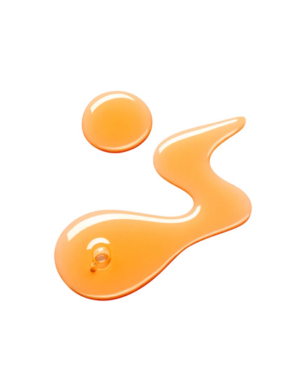 Hình Ảnh Payot Radiance Micro-Exfoliating Essence - Sữa Dưỡng Làm Sáng Da, 2 hình ảnh - sieuthilamdep.com