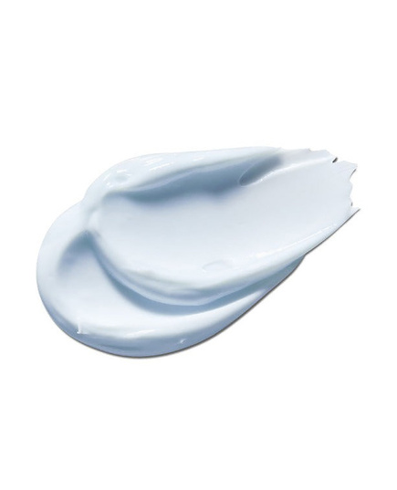 Hình Ảnh Payot Source Adaptogen Moisturizing Cream - Kem Dưỡng Cấp Ẩm Căng Bóng Da, 3 hình ảnh - sieuthilamdep.com Hình Ảnh Payot Source Adaptogen Moisturizing Cream - Kem Dưỡng Cấp Ẩm Căng Bóng Da, 3 hình ảnh - sieuthilamdep.com