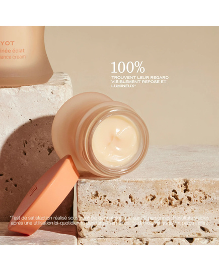 Hình Ảnh Payot Super Eye Energiser - Kem Dưỡng Sáng Và Mờ Quầng Thâm Mắt, 2 hình ảnh - sieuthilamdep.com