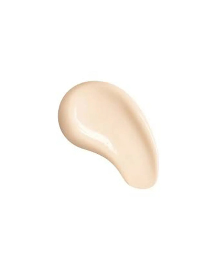 Hình Ảnh Payot Vitamin-Rich Radiance Cream - Kem Dưỡng Vitamin C Làm Sáng Da, 2 hình ảnh - sieuthilamdep.com