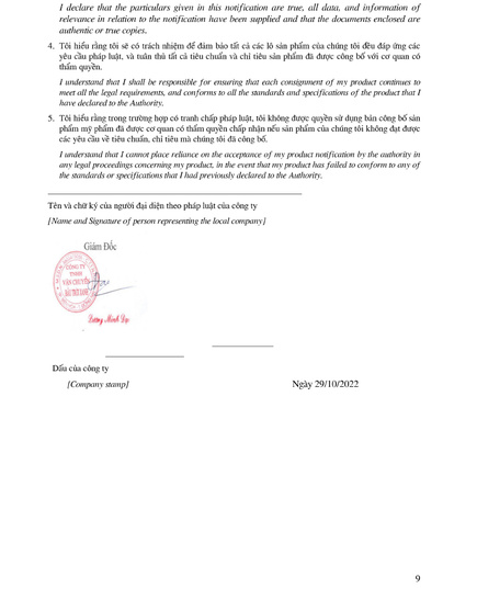 Hình Ảnh Sakura Balancing Toner - Nước Cân Bằng Da Tinh Chất Hoa Hồng, 3 hình ảnh - sieuthilamdep.com