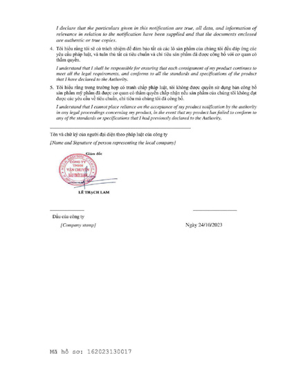 Hình Ảnh Sakura Restorative Night Cream - Kem Dưỡng Phục Hồi Chống Lão Hoá Da Ban Đêm, 3 hình ảnh - sieuthilamdep.com Hình Ảnh Sakura Restorative Night Cream - Kem Dưỡng Phục Hồi Chống Lão Hoá Da Ban Đêm, 3 hình ảnh - sieuthilamdep.com