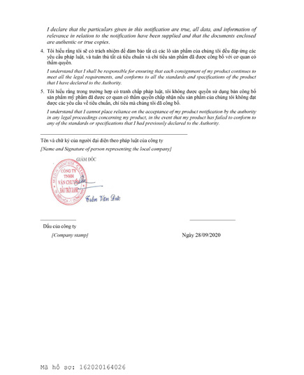 Hình Ảnh Sakura Transforming Cream - Kem Dưỡng Trắng Da, Giảm Nám Cao Cấp Ban Đêm, 3 hình ảnh - sieuthilamdep.com