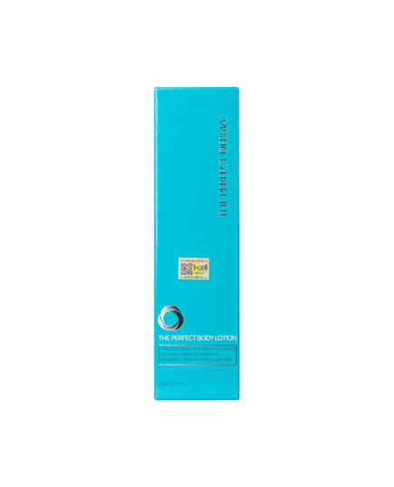 Hình Ảnh The Perfect Body Lotion 15% Glycolic Acid - Sữa Dưỡng Thể Sáng Da, 2 hình ảnh - sieuthilamdep.com Hình Ảnh The Perfect Body Lotion 15% Glycolic Acid - Sữa Dưỡng Thể Sáng Da, 2 hình ảnh - sieuthilamdep.com