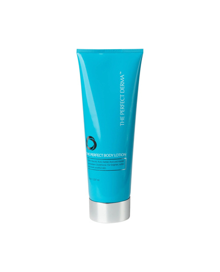 Hình Ảnh The Perfect Body Lotion 15% Glycolic Acid - Sữa Dưỡng Thể Sáng Da, 3 hình ảnh - sieuthilamdep.com Hình Ảnh The Perfect Body Lotion 15% Glycolic Acid - Sữa Dưỡng Thể Sáng Da, 3 hình ảnh - sieuthilamdep.com