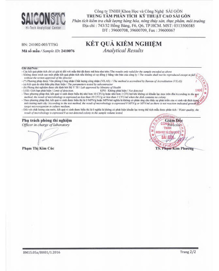 Hình Ảnh Costar Royal Jelly 1450mg - Sữa Ong Chúa Úc (365 Viên), 7 hình ảnh - sieuthilamdep.com Hình Ảnh Costar Royal Jelly 1450mg - Sữa Ong Chúa Úc (365 Viên), 7 hình ảnh - sieuthilamdep.com