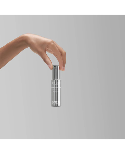 Hình Ảnh Swissline Cell Shock Age Intelligence Pro-Recovery Serum - Tế Bào Gốc Thông Minh Thế Hệ IV, Phục Hồi Thương Tổn Trẻ Hóa Da (30ml), Tùy Chọn: 30ml, 2 hình ảnh - sieuthilamdep.com Hình Ảnh Swissline Cell Shock Age Intelligence Pro-Recovery Serum - Tế Bào Gốc Thông Minh Thế Hệ IV, Phục Hồi Thương Tổn Trẻ Hóa Da (30ml), Tùy Chọn: 30ml, 2 hình ảnh - sieuthilamdep.com