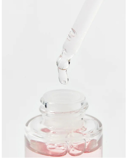 Hình Ảnh Christina Line Repair Theraskin +HA Concentrate - Tinh Chất Trẻ Hóa Da, 3 hình ảnh - sieuthilamdep.com