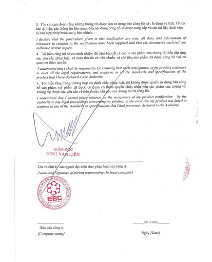 Hình Ảnh Bộ Đôi "Đặc Trị Nám" White Doctors - Daily UV Care & Melasma Clearr, 6 hình ảnh - sieuthilamdep.com