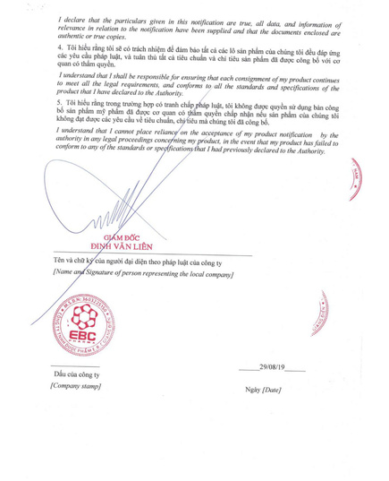 Hình Ảnh Kem Trang Điểm Trắng Da Mặt Siêu Chống Nắng White Doctors Sun Block Makeup, 3 hình ảnh - sieuthilamdep.com