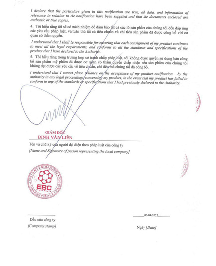 Hình Ảnh Serum Dưỡng Trắng Da Ban Đêm White Doctors Whitening Herbal Serum, 3 hình ảnh - sieuthilamdep.com