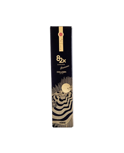 Hình Ảnh 82x Sakura Collagen Premium - Nước Uống Bổ Sung Collagen Nhật Bản, 2 hình ảnh - sieuthilamdep.com Hình Ảnh 82x Sakura Collagen Premium - Nước Uống Bổ Sung Collagen Nhật Bản, 2 hình ảnh - sieuthilamdep.com