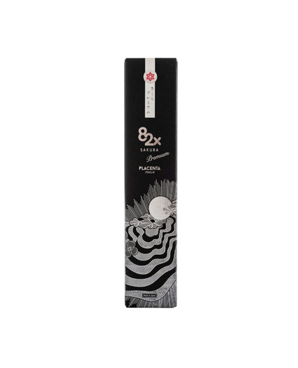 Hình Ảnh 82x Sakura Placenta Premium - Nước Uống Tinh Chất Nhau Thai Từ Nhật Bản, 2 hình ảnh - sieuthilamdep.com Hình Ảnh 82x Sakura Placenta Premium - Nước Uống Tinh Chất Nhau Thai Từ Nhật Bản, 2 hình ảnh - sieuthilamdep.com