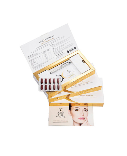 Hình Ảnh Age No More Ovine Placenta 13500mg - Viên Uống Nhau Thai Cừu New Zealand (60 viên), 2 hình ảnh - sieuthilamdep.com Hình Ảnh Age No More Ovine Placenta 13500mg - Viên Uống Nhau Thai Cừu New Zealand (60 viên), 2 hình ảnh - sieuthilamdep.com