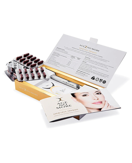 Hình Ảnh Age No More Ovine Placenta 13500mg - Viên Uống Nhau Thai Cừu New Zealand (60 viên), 3 hình ảnh - sieuthilamdep.com Hình Ảnh Age No More Ovine Placenta 13500mg - Viên Uống Nhau Thai Cừu New Zealand (60 viên), 3 hình ảnh - sieuthilamdep.com