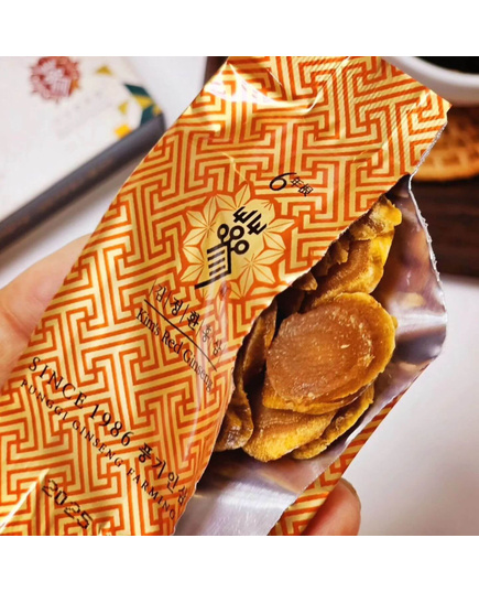 Hình Ảnh Bộ Quà Tặng Linh Khí Triều Tiên Kim's Red Ginseng, 5 hình ảnh - sieuthilamdep.com Hình Ảnh Bộ Quà Tặng Linh Khí Triều Tiên Kim's Red Ginseng, 5 hình ảnh - sieuthilamdep.com