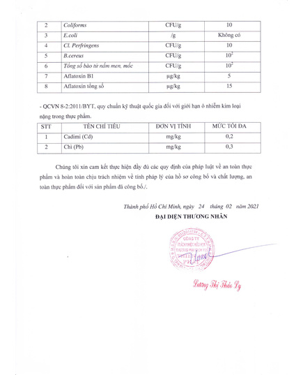 Hình Ảnh Bột Đông Trùng Hạ Thảo KGS Royal Gold Paecilomyces Japonica Powder (2 lọ x 90g), 3 hình ảnh - sieuthilamdep.com Hình Ảnh Bột Đông Trùng Hạ Thảo KGS Royal Gold Paecilomyces Japonica Powder (2 lọ x 90g), 3 hình ảnh - sieuthilamdep.com