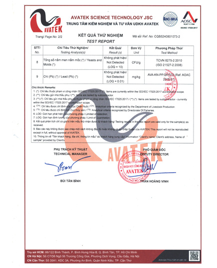 Hình Ảnh Cao Hắc Sâm Kanghwa Black Red Ginseng Royal Gold 1Kg, 9 hình ảnh - sieuthilamdep.com Hình Ảnh Cao Hắc Sâm Kanghwa Black Red Ginseng Royal Gold 1Kg, 9 hình ảnh - sieuthilamdep.com