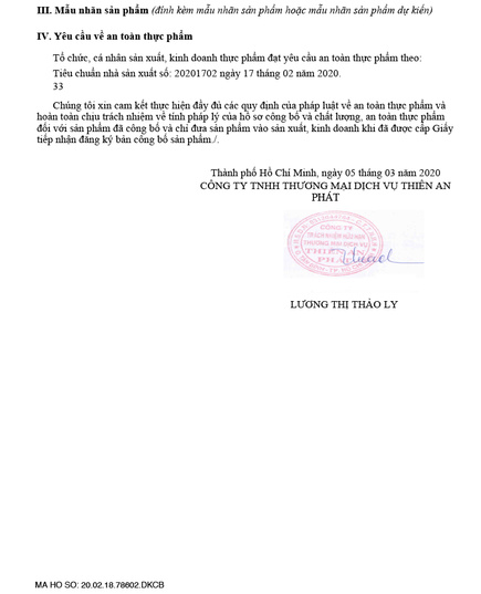 Hình Ảnh Cao Hồng Sâm KGS Korean Red Ginseng Extract Royal 240g, 4 hình ảnh - sieuthilamdep.com