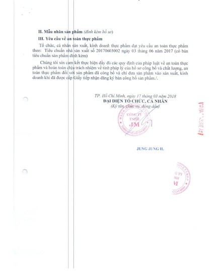 Hình Ảnh Cao Hồng Sâm Nhung Hươu KGC Cheon Nok Sam Extract (2 lọ x 180g), 6 hình ảnh - sieuthilamdep.com Hình Ảnh Cao Hồng Sâm Nhung Hươu KGC Cheon Nok Sam Extract (2 lọ x 180g), 6 hình ảnh - sieuthilamdep.com