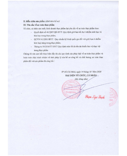 Hình Ảnh Cao Hồng Sâm Nhụy Hoa Nghệ Tây Hansusam Red Ginseng Saffron, 6 hình ảnh - sieuthilamdep.com