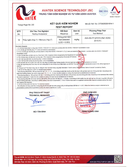 Hình Ảnh Cao Trà Hồng Sâm Ginseng King 6 Years Korean Red Ginseng Liquid Gold 500gr, 6 hình ảnh - sieuthilamdep.com Hình Ảnh Cao Trà Hồng Sâm Ginseng King 6 Years Korean Red Ginseng Liquid Gold 500gr, 6 hình ảnh - sieuthilamdep.com