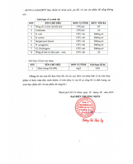 Hình Ảnh Chiết Xuất Hắc Sâm Nhung Hươu KGS Black Antler Korean Black Ginseng Deer Antlers Liquid, 3 hình ảnh - sieuthilamdep.com Hình Ảnh Chiết Xuất Hắc Sâm Nhung Hươu KGS Black Antler Korean Black Ginseng Deer Antlers Liquid, 3 hình ảnh - sieuthilamdep.com