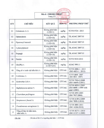 Hình Ảnh Chiết Xuất Hắc Sâm Nhung Hươu KGS Black Antler Korean Black Ginseng Deer Antlers Liquid, 5 hình ảnh - sieuthilamdep.com Hình Ảnh Chiết Xuất Hắc Sâm Nhung Hươu KGS Black Antler Korean Black Ginseng Deer Antlers Liquid, 5 hình ảnh - sieuthilamdep.com