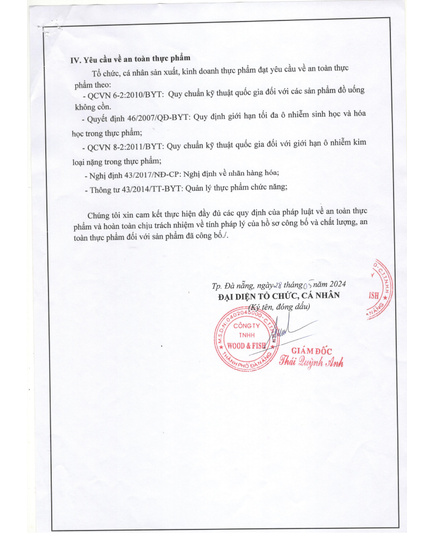 Hình Ảnh Combo 50 Hũ Tổ Yến Chưng Sẵn - Yến Hoàng Đường Phèn 35% Yến (Hũ 150ml), Tùy Chọn: Combo 50 Hũ, 4 hình ảnh - sieuthilamdep.com