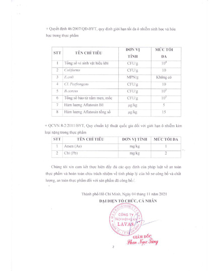 Hình Ảnh Hồng Sâm Củ Khô KGS Korean Red Ginseng Punggi Hộp Thiếc 75g (3-5 củ), Tùy Chọn: 75gr (3-5 củ), 3 hình ảnh - sieuthilamdep.com