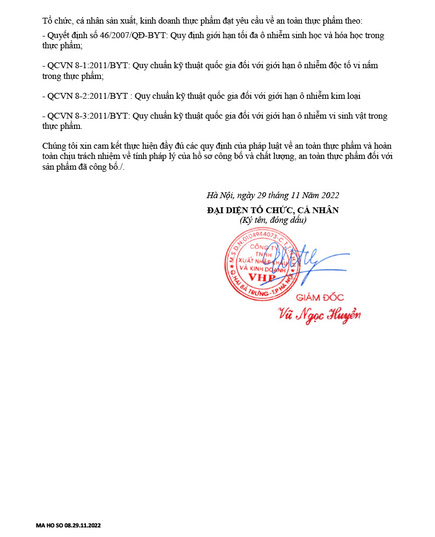 Hình Ảnh Hồng Sâm Thái Lát Tẩm Mật Ong Daedong Honeyed Red Ginseng Slice (10 gói x 20g), 3 hình ảnh - sieuthilamdep.com Hình Ảnh Hồng Sâm Thái Lát Tẩm Mật Ong Daedong Honeyed Red Ginseng Slice (10 gói x 20g), 3 hình ảnh - sieuthilamdep.com
