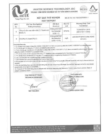 Hình Ảnh Hộp Quà Tặng Hồng Sâm Linh Chi Kim's Red Ginseng Korea Red Ginseng Tonic Plus (20 gói x 50ml), 9 hình ảnh - sieuthilamdep.com