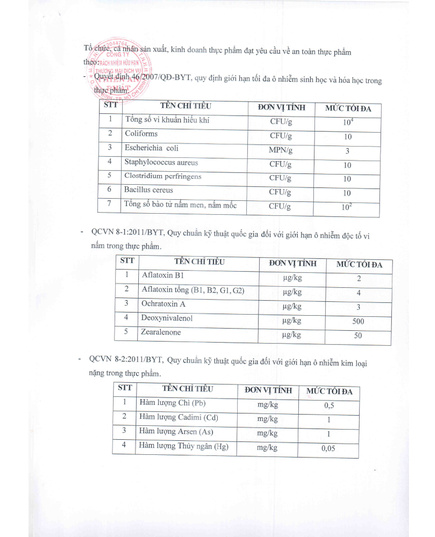 Hình Ảnh Kẹo Hồng Sâm KGS Korean Red Ginseng Candy Hàn Quốc 300g, 3 hình ảnh - sieuthilamdep.com