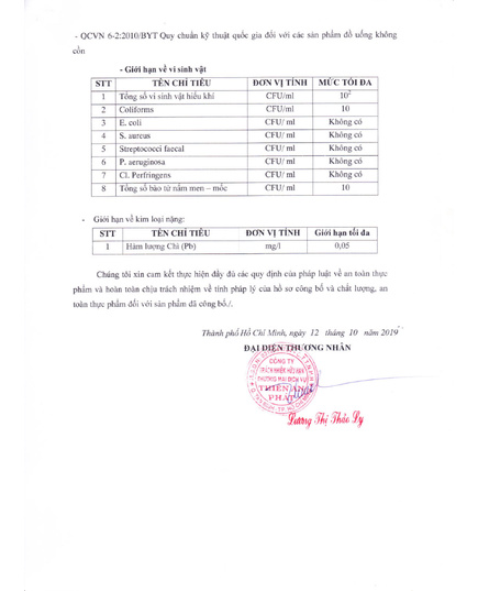 Hình Ảnh Nước Bổ Gan Thanh Lọc Cơ Thể KGS Good Morning Liver Hàn Quốc (120ml x 10 chai), 3 hình ảnh - sieuthilamdep.com