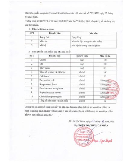 Hình Ảnh KGF Premium Pomegranate Collagen - Nước Ép Lựu Nguyên Chất (60 Gói x 50ml), Tùy Chọn: 60 Gói, 3 hình ảnh - sieuthilamdep.com Hình Ảnh KGF Premium Pomegranate Collagen - Nước Ép Lựu Nguyên Chất (60 Gói x 50ml), Tùy Chọn: 60 Gói, 3 hình ảnh - sieuthilamdep.com