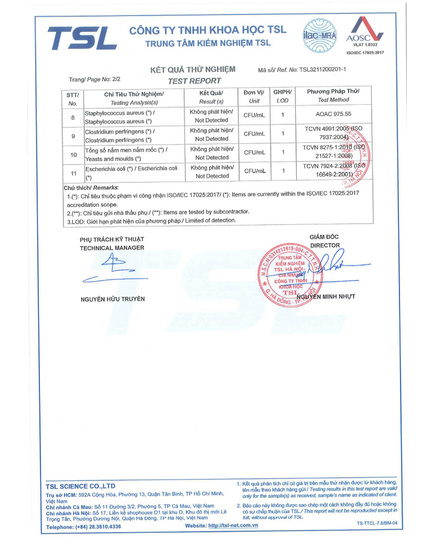 Hình Ảnh KGF Premium Pomegranate Collagen - Nước Ép Lựu Nguyên Chất (60 Gói x 50ml), Tùy Chọn: 60 Gói, 6 hình ảnh - sieuthilamdep.com Hình Ảnh KGF Premium Pomegranate Collagen - Nước Ép Lựu Nguyên Chất (60 Gói x 50ml), Tùy Chọn: 60 Gói, 6 hình ảnh - sieuthilamdep.com