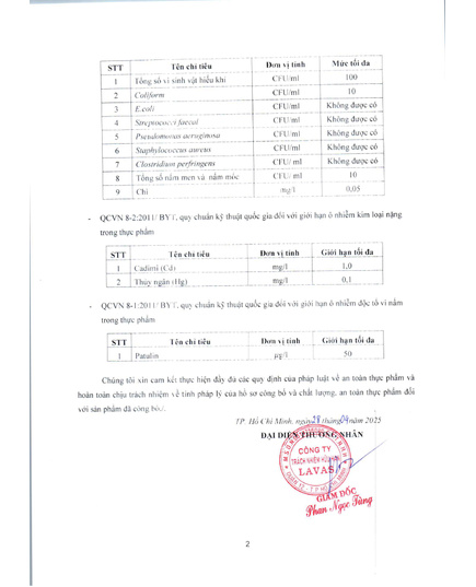 Hình Ảnh Nước Ép Lựu Và Hắc Sâm KGS Black Pomegranate Liquid (70ml x 30 gói), 3 hình ảnh - sieuthilamdep.com