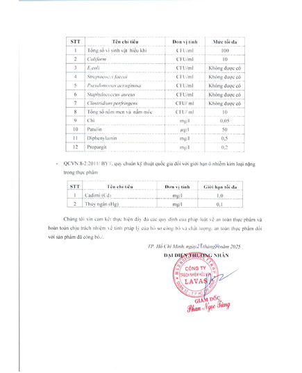 Hình Ảnh Nước Hắc Sâm KGS Black Ginseng Extract Gold Hàn Quốc (70ml x 30 gói), 4 hình ảnh - sieuthilamdep.com Hình Ảnh Nước Hắc Sâm KGS Black Ginseng Extract Gold Hàn Quốc (70ml x 30 gói), 4 hình ảnh - sieuthilamdep.com
