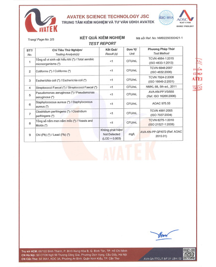 Hình Ảnh Nước Hồng Sâm Có Củ KGS Korean Red Ginseng Story Plus (10 chai x 120ml), 5 hình ảnh - sieuthilamdep.com