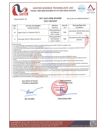 Hình Ảnh Nước Hồng Sâm Có Củ KGS Korean Red Ginseng Story Plus (10 chai x 120ml), 6 hình ảnh - sieuthilamdep.com