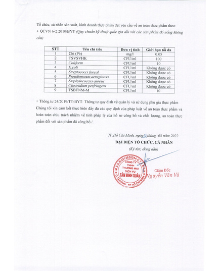 Hình Ảnh Nước Hồng Sâm Đông Trùng Hạ Thảo Daesan Korean Red Ginseng Cordyceps (70ml x 20 gói), 3 hình ảnh - sieuthilamdep.com