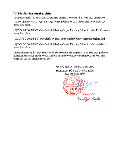 Hình Ảnh Nước Hồng Sâm Hoàng Đế Daedong Hongsamjin Bichaek Hwangje (20 gói x 120ml), 3 hình ảnh - sieuthilamdep.com