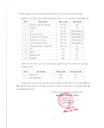 Hình Ảnh Nước Hồng Sâm KGS Dành Cho Nam Giới Cao Cấp (30 gói x 70ml), 3 hình ảnh - sieuthilamdep.com Hình Ảnh Nước Hồng Sâm KGS Dành Cho Nam Giới Cao Cấp (30 gói x 70ml), 3 hình ảnh - sieuthilamdep.com