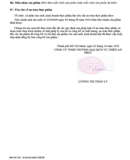 Hình Ảnh Nước Hồng Sâm KGS Dành Cho Nữ Giới Cao Cấp (50ml x 30 gói), 4 hình ảnh - sieuthilamdep.com Hình Ảnh Nước Hồng Sâm KGS Dành Cho Nữ Giới Cao Cấp (50ml x 30 gói), 4 hình ảnh - sieuthilamdep.com