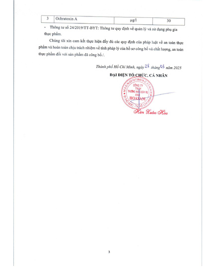 Hình Ảnh Nước Hồng Sâm Lên Men Ginseng King Fermented Korean Red Ginseng Plus Hàn Quốc (30 gói x 50ml), 5 hình ảnh - sieuthilamdep.com Hình Ảnh Nước Hồng Sâm Lên Men Ginseng King Fermented Korean Red Ginseng Plus Hàn Quốc (30 gói x 50ml), 5 hình ảnh - sieuthilamdep.com