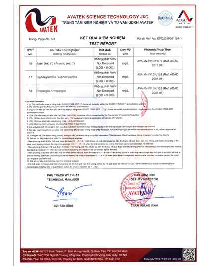Hình Ảnh Nước Hồng Sâm Lên Men Ginseng King Fermented Korean Red Ginseng Plus Hàn Quốc (30 gói x 50ml), 8 hình ảnh - sieuthilamdep.com Hình Ảnh Nước Hồng Sâm Lên Men Ginseng King Fermented Korean Red Ginseng Plus Hàn Quốc (30 gói x 50ml), 8 hình ảnh - sieuthilamdep.com