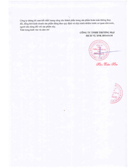 Hình Ảnh Nước Hồng Sâm Linh Chi Đông Trùng Hạ Thảo 365 Hàn Quốc (60 Gói x 50ml), 8 hình ảnh - sieuthilamdep.com